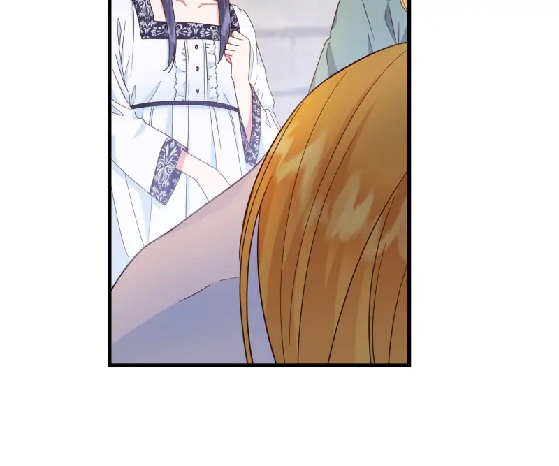 A Twist of Fate: A Wizard’s Fairy Tale Chapter 22 194 35