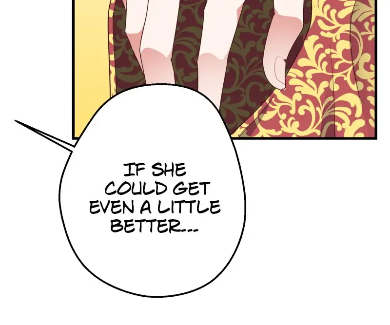 A Twist of Fate: A Wizard’s Fairy Tale Chapter 22 200 41