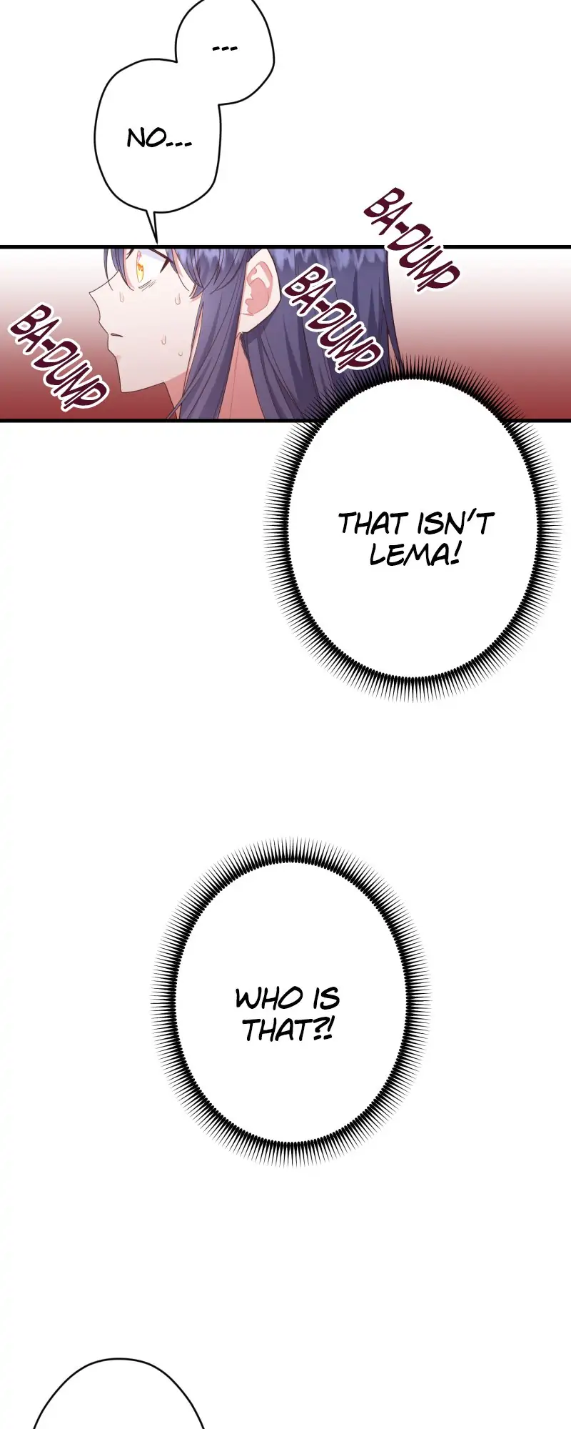 A Twist of Fate: A Wizard’s Fairy Tale Chapter 22 208 49