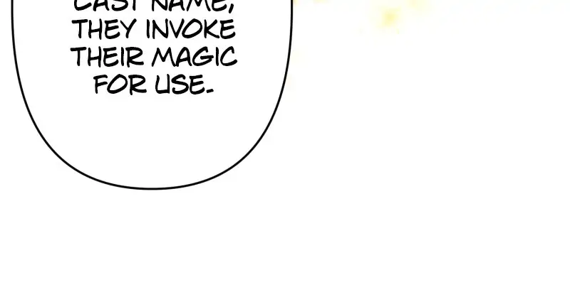 A Twist of Fate: A Wizard’s Fairy Tale Chapter 24 157 11