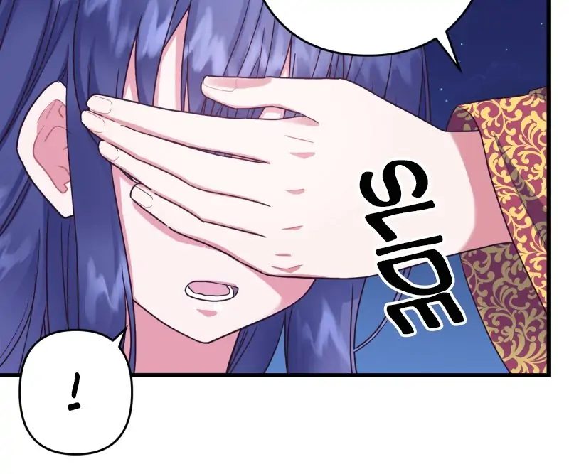 A Twist of Fate: A Wizard’s Fairy Tale Chapter 24 163 17