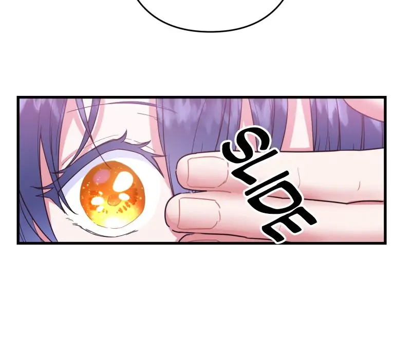 A Twist of Fate: A Wizard’s Fairy Tale Chapter 24 174 28