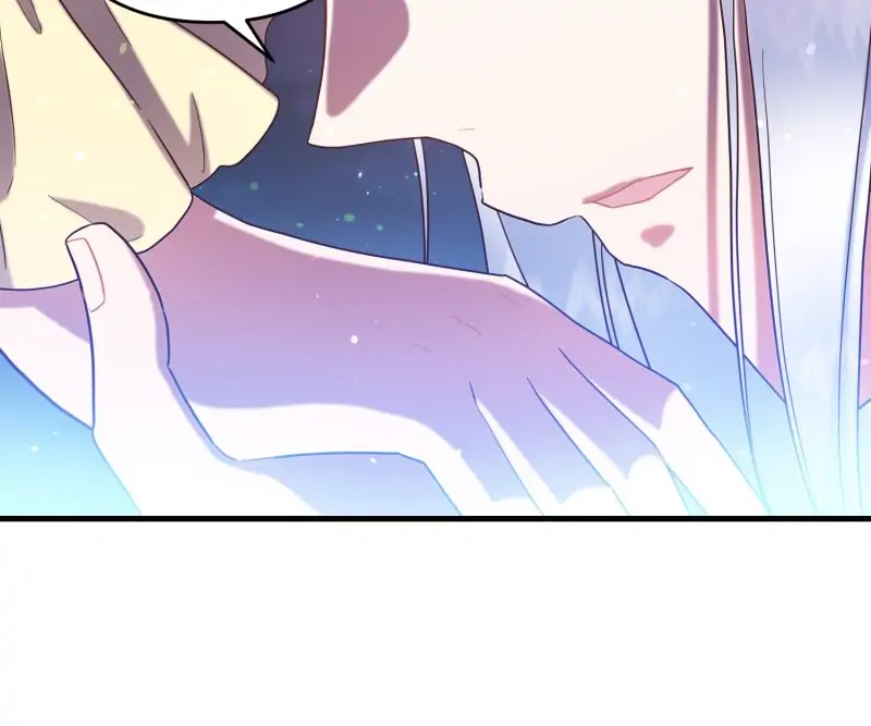 A Twist of Fate: A Wizard’s Fairy Tale Chapter 24 185 39