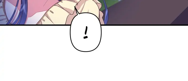 A Twist of Fate: A Wizard’s Fairy Tale Chapter 24 151 5