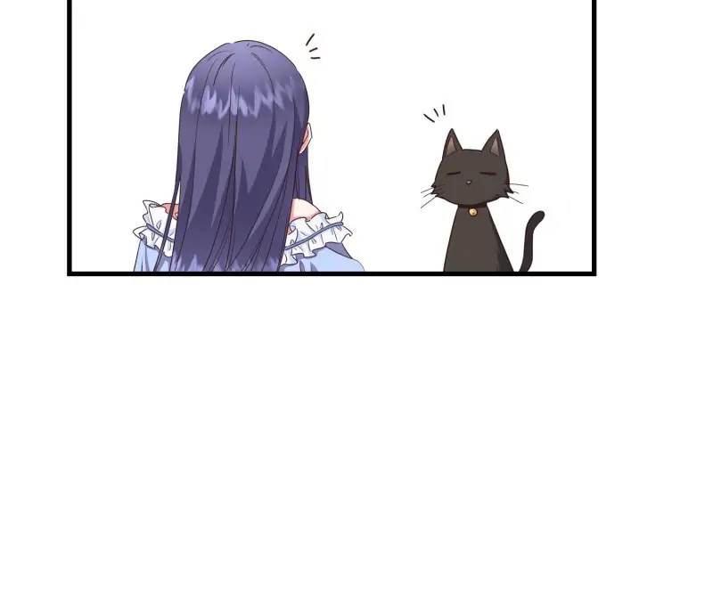 A Twist of Fate: A Wizard’s Fairy Tale Chapter 27 148 06