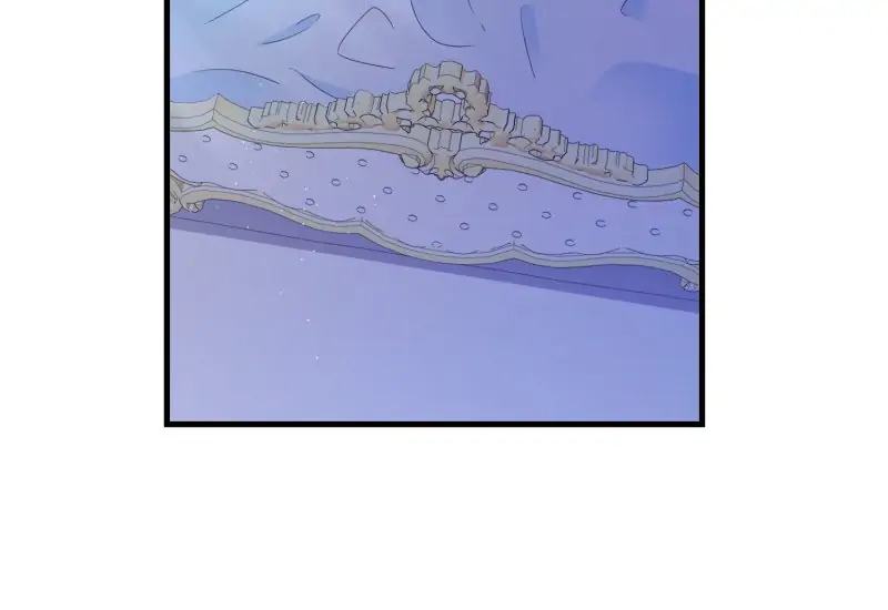 A Twist of Fate: A Wizard’s Fairy Tale Chapter 27 166 24