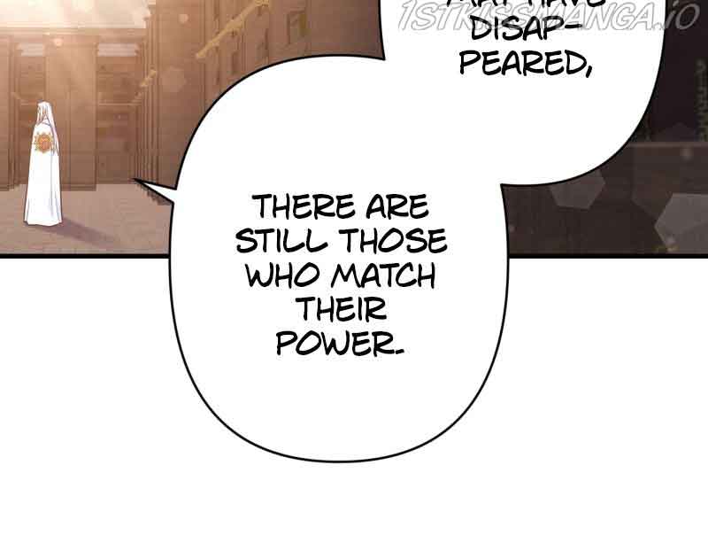 A Twist of Fate: A Wizard’s Fairy Tale Chapter 47 164 28