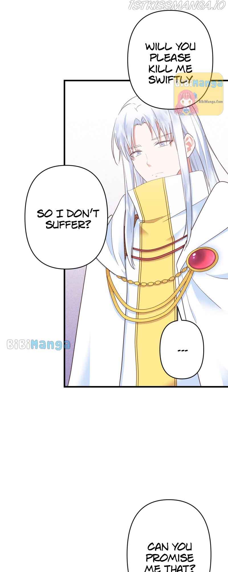 A Twist of Fate: A Wizard’s Fairy Tale Chapter 47 176 40