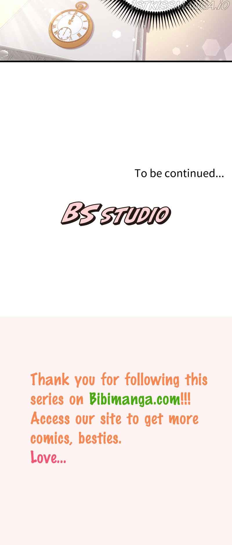 A Twist of Fate: A Wizard’s Fairy Tale Chapter 47 179 43