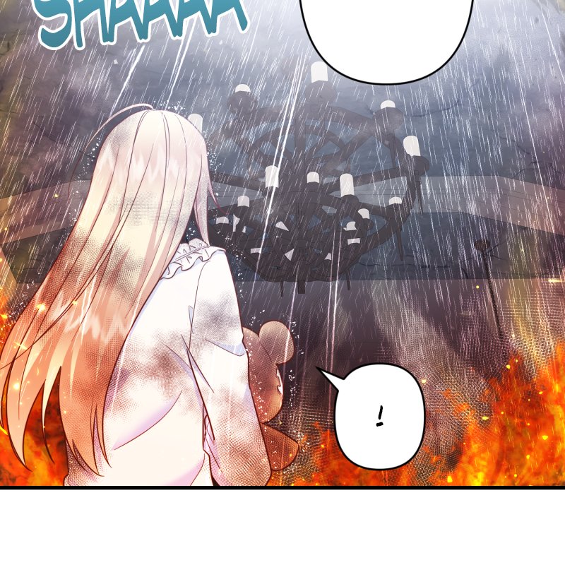 A Twist of Fate: A Wizard’s Fairy Tale Chapter 56 153 05