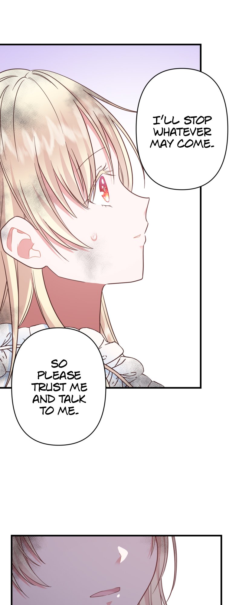 A Twist of Fate: A Wizard’s Fairy Tale Chapter 56 156 08