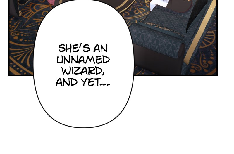 A Twist of Fate: A Wizard’s Fairy Tale Chapter 56 174 26