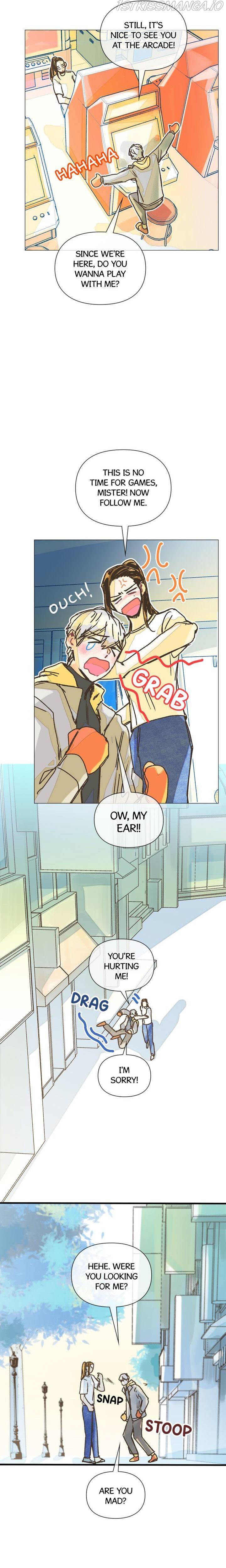 009