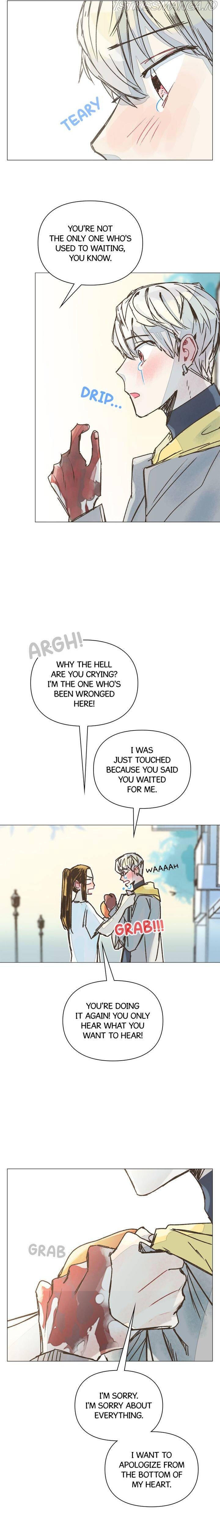 014