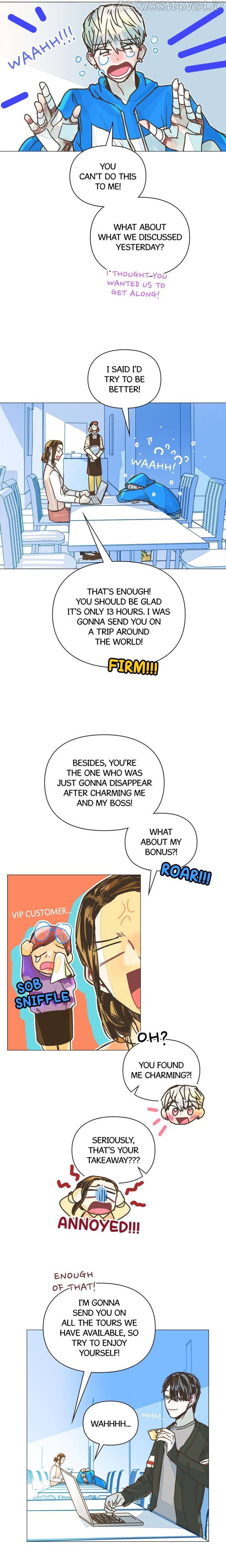 019