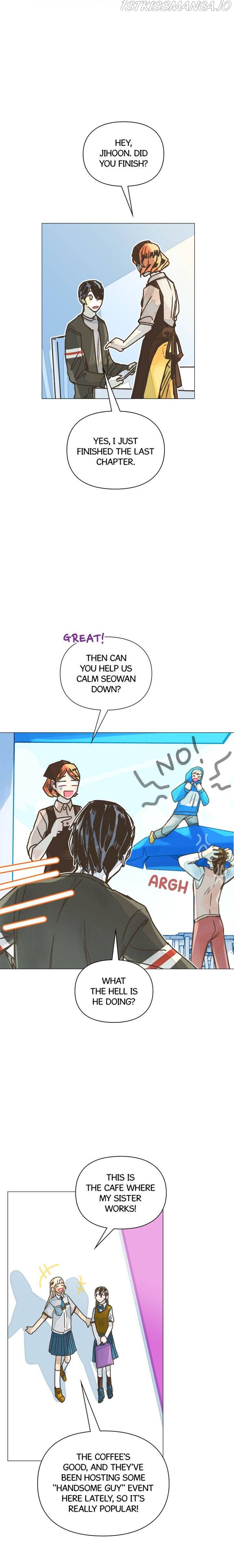 023