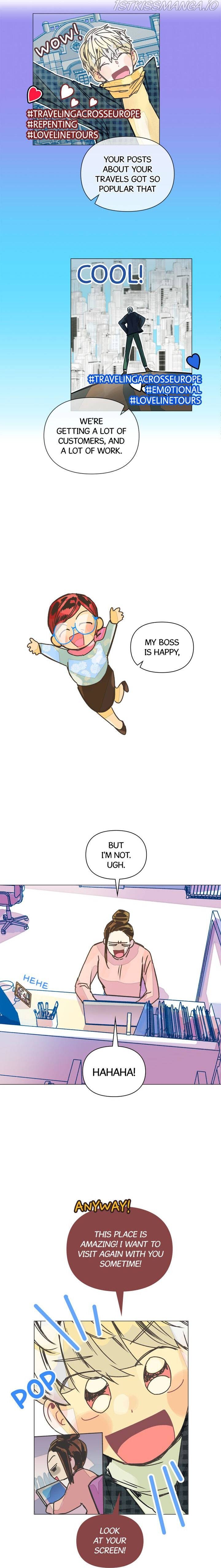 026