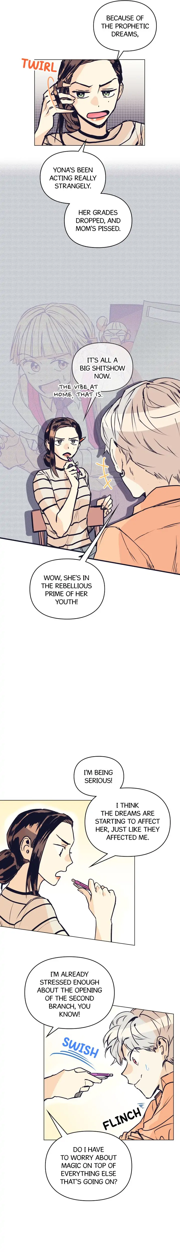 008