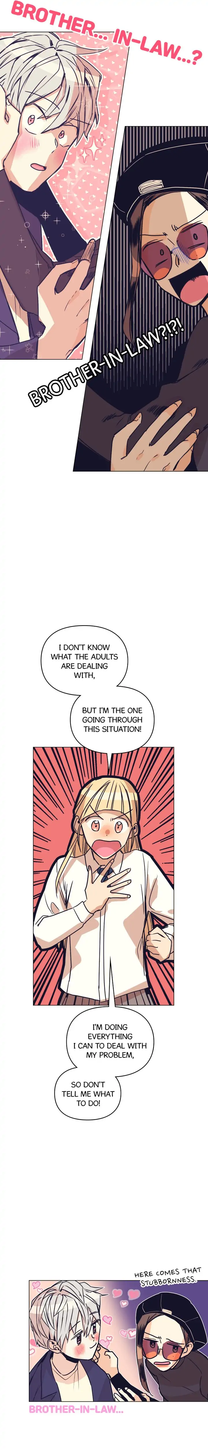 009