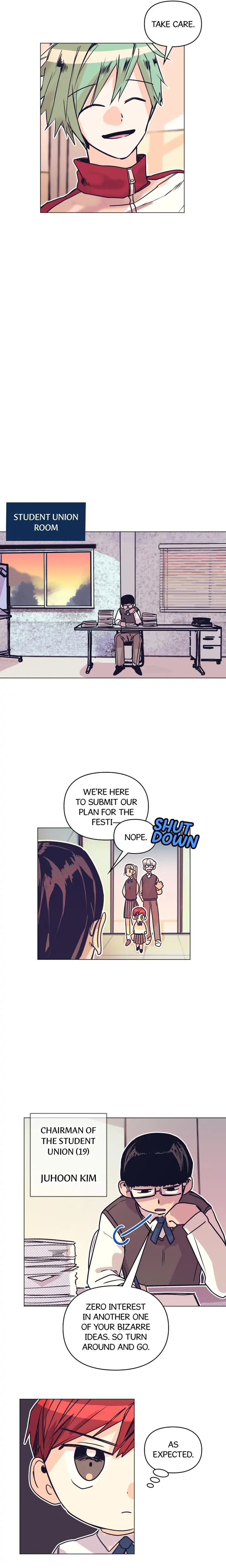 013
