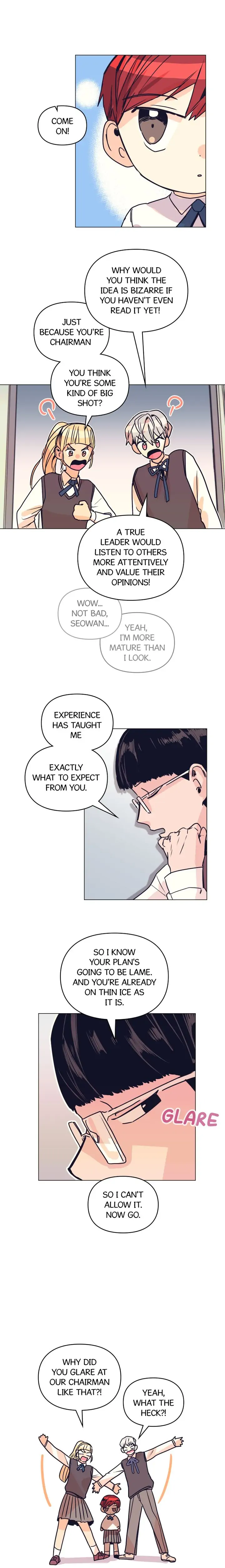 014