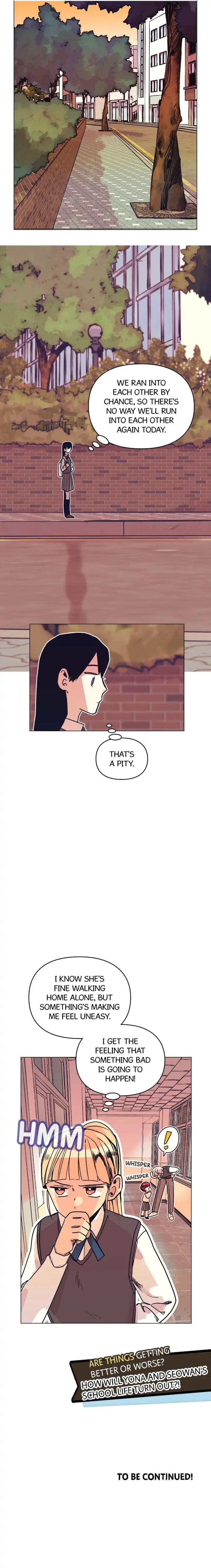 017