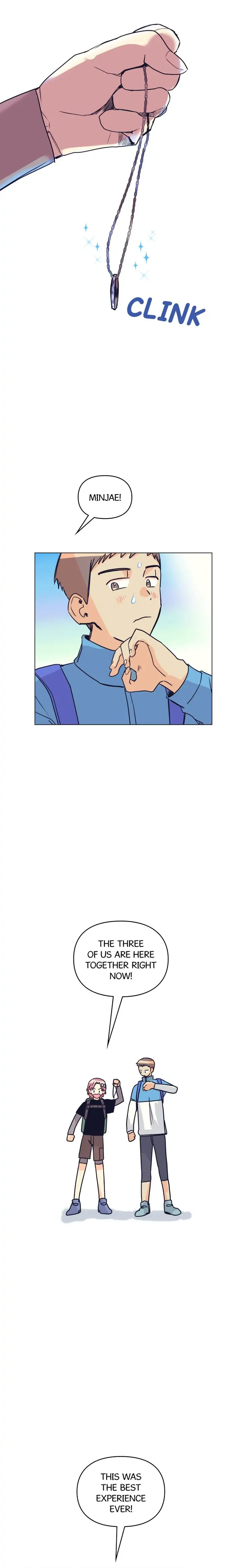 015