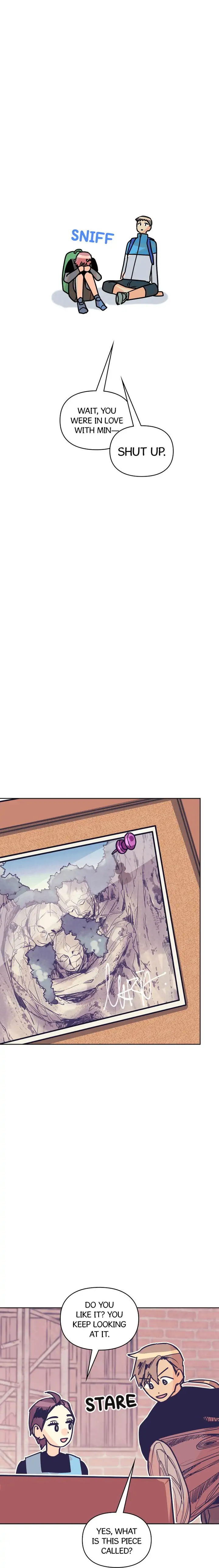 017