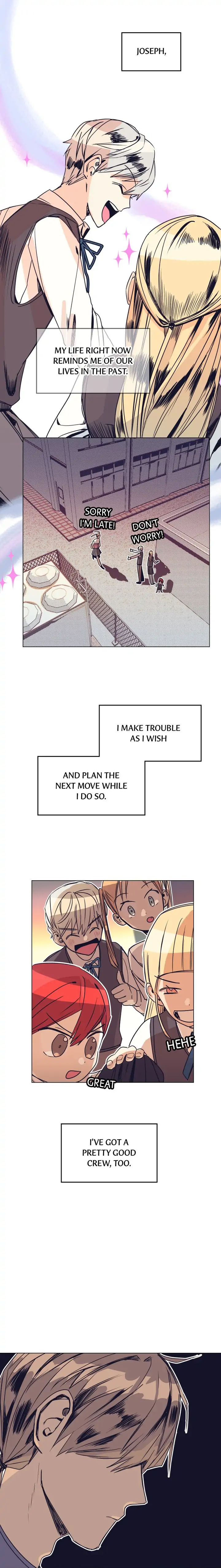 016