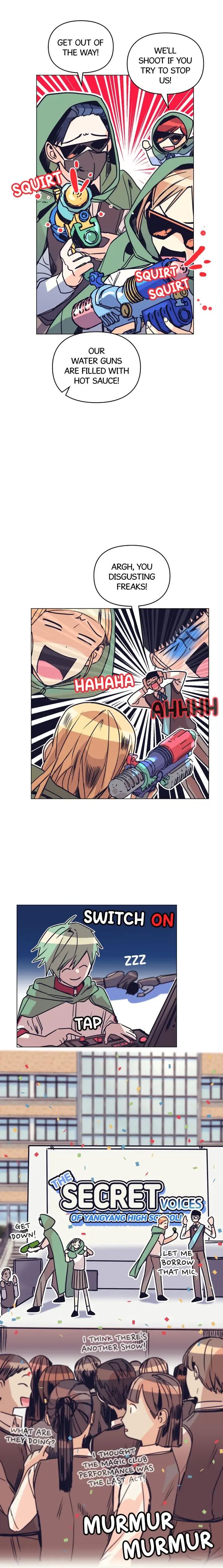 007