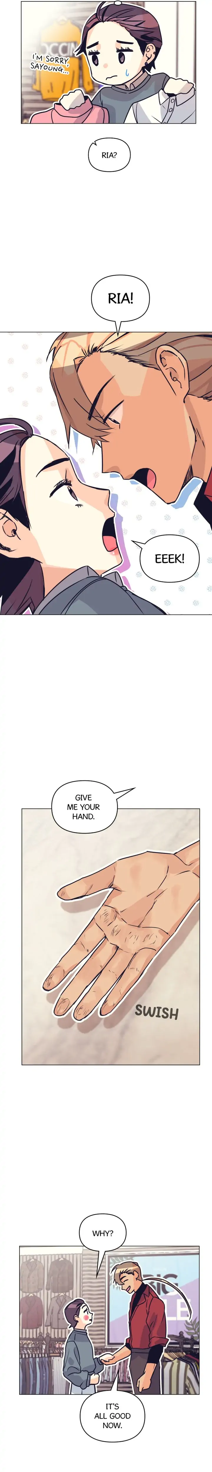 007