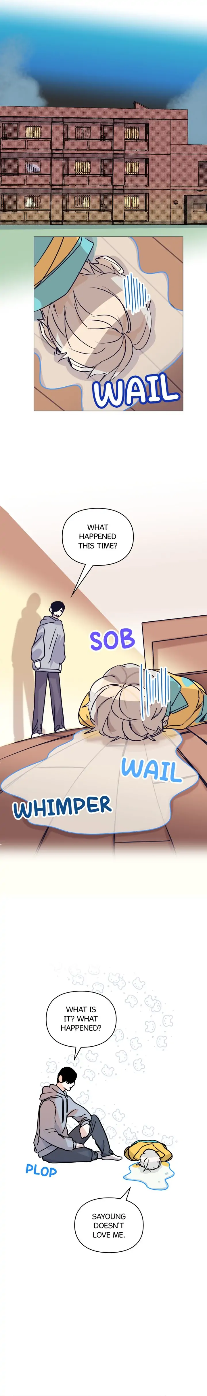 013