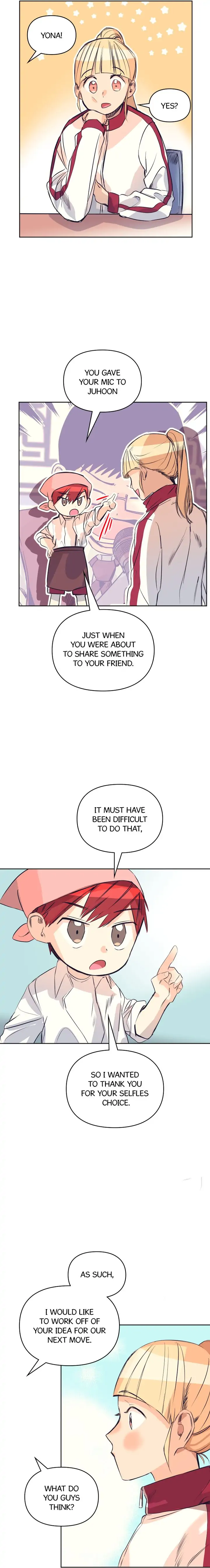 007