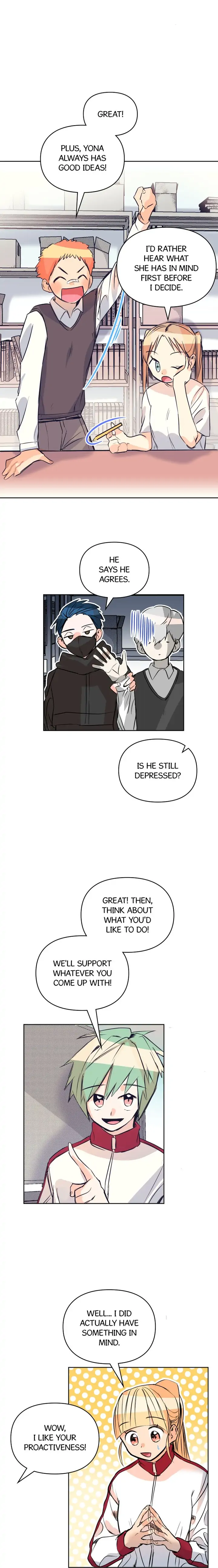008