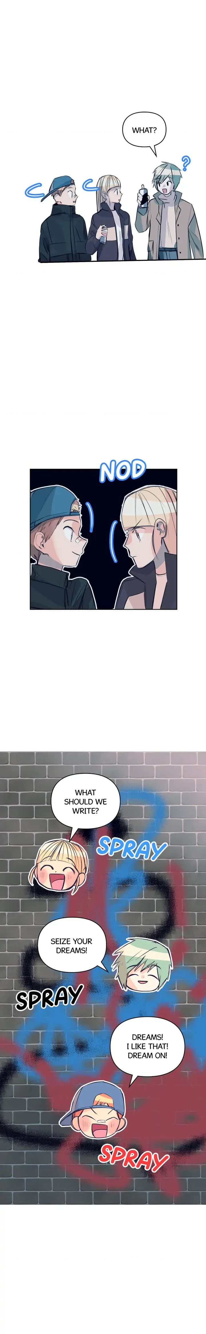 013