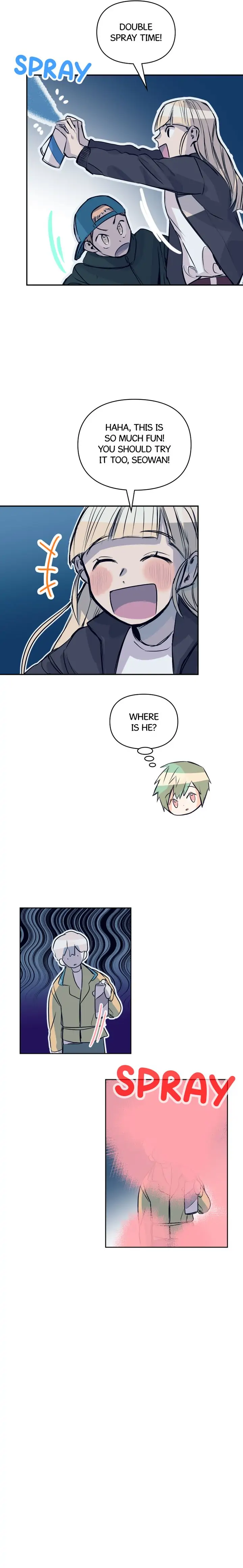 014