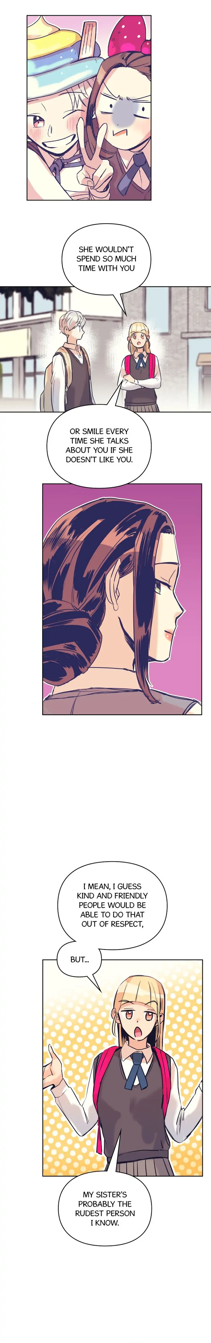 005