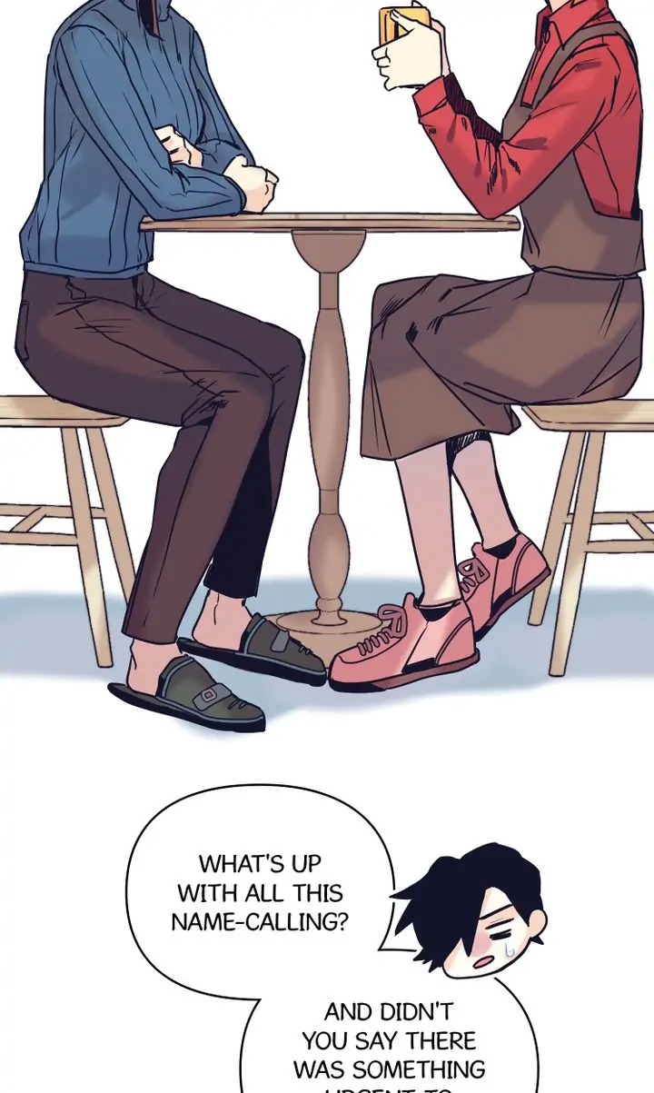 005