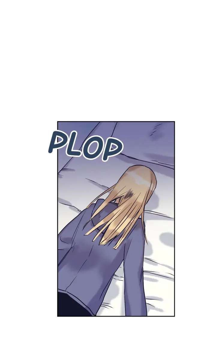 019