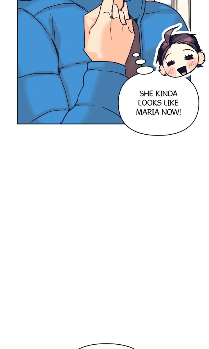 034