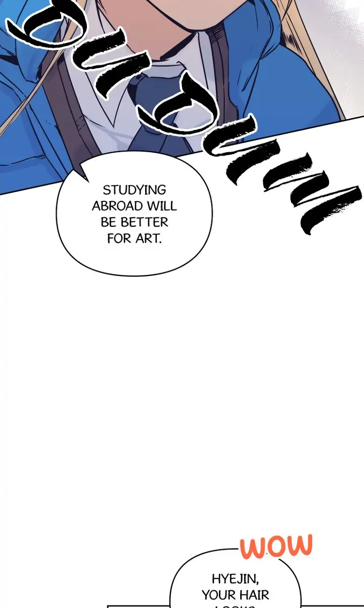 038