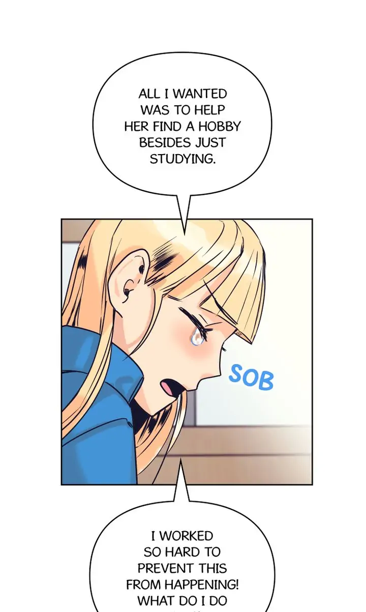 048