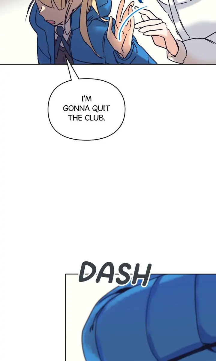 059