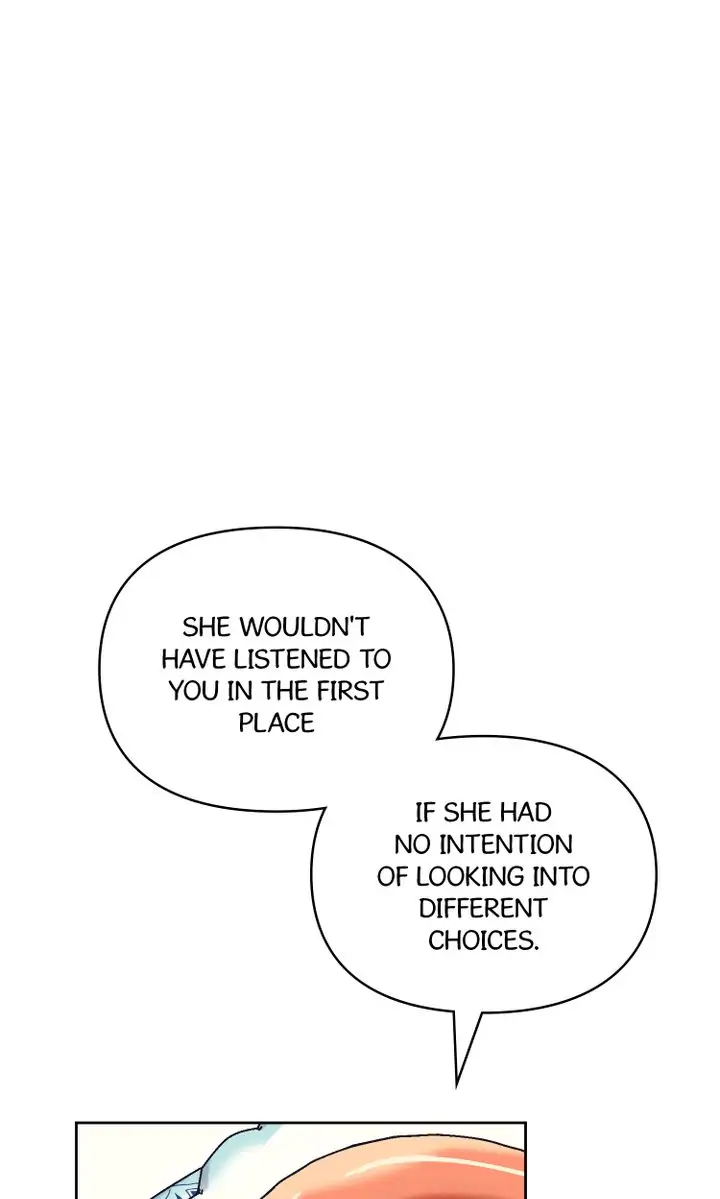 028