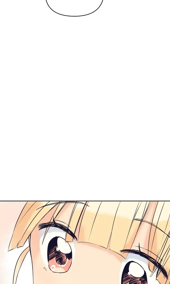 042