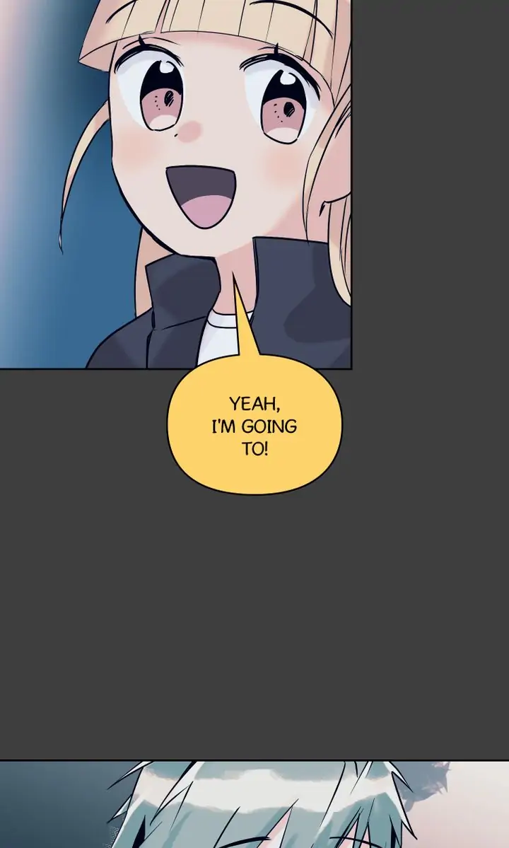 051