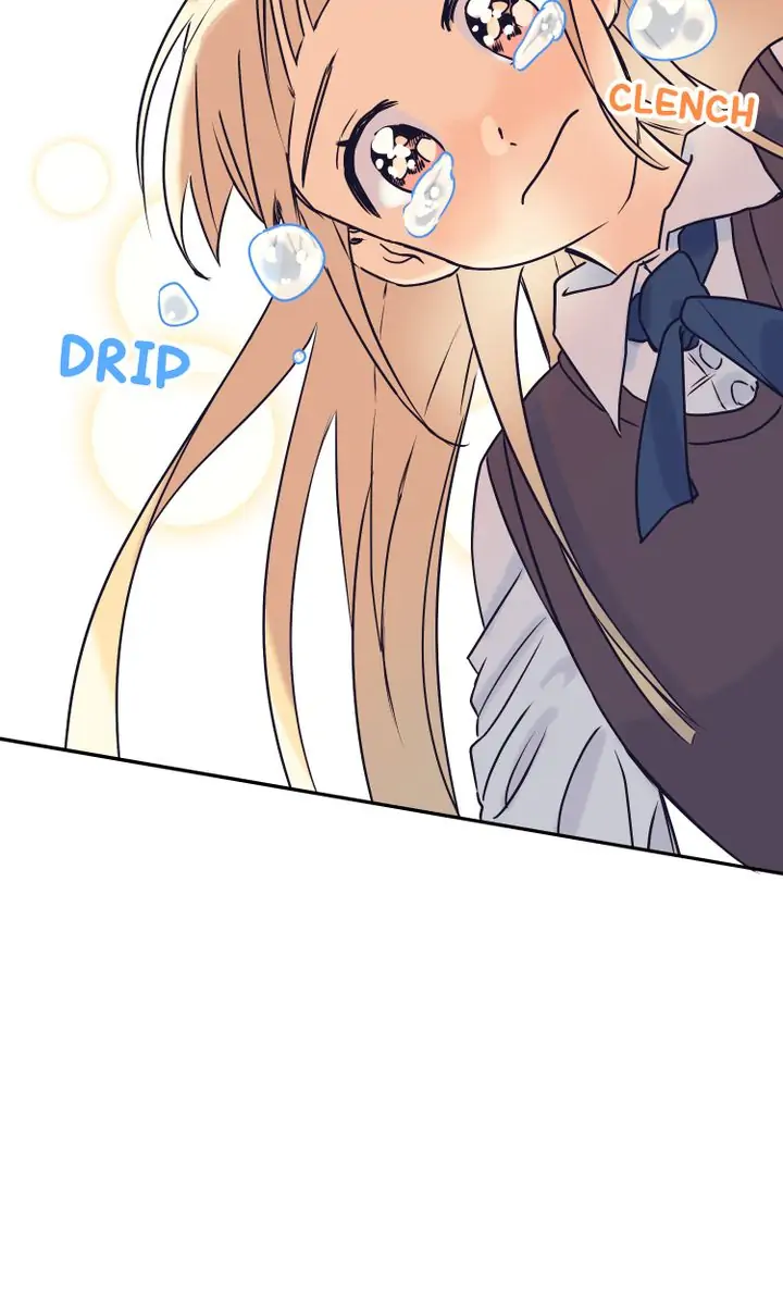 058