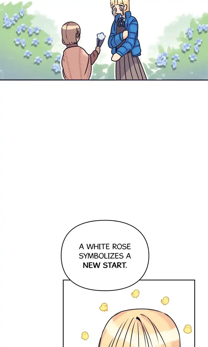 067