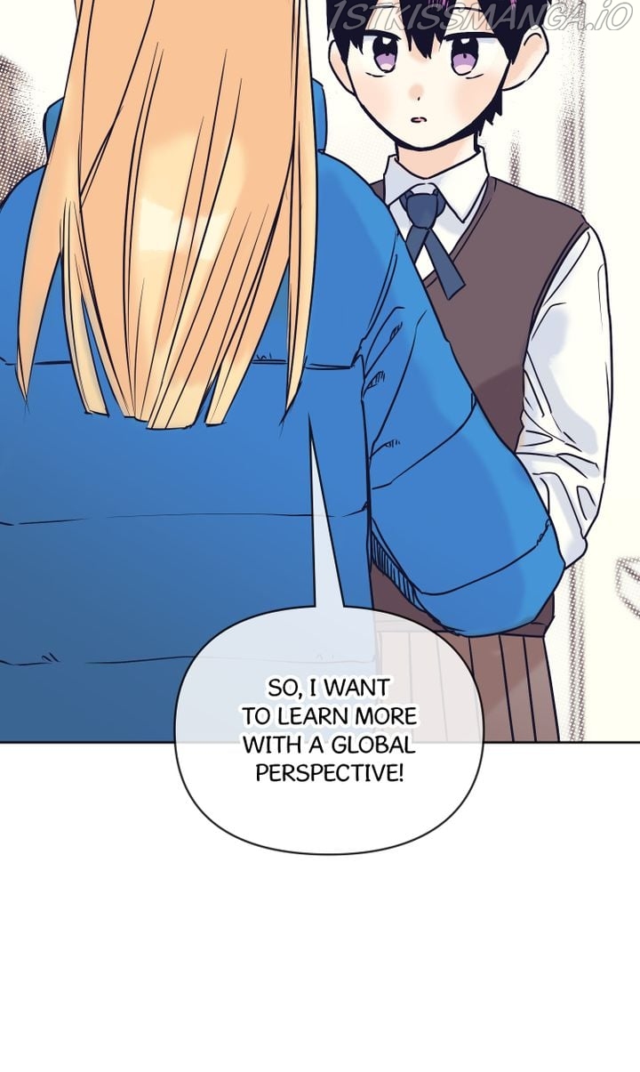 041