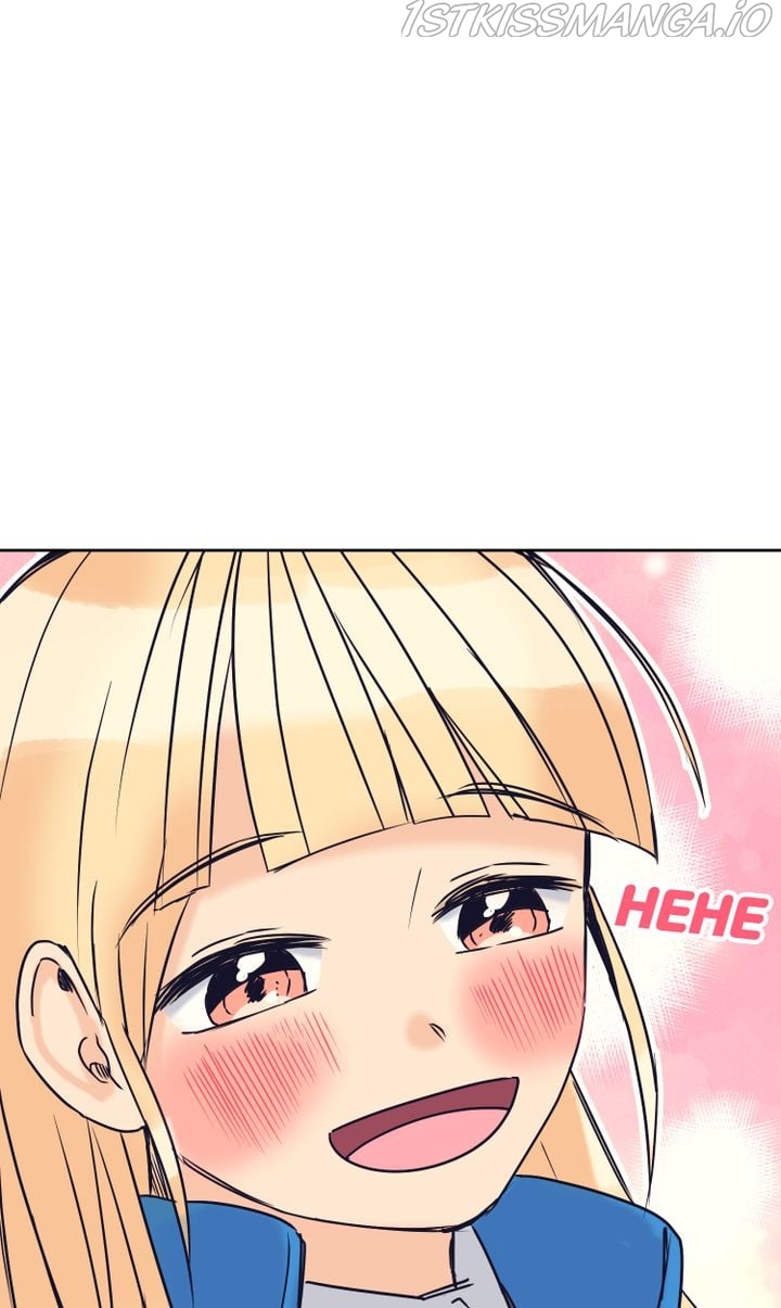 042